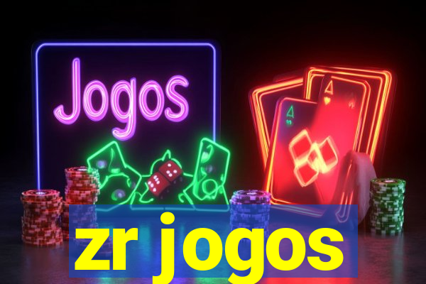 zr jogos